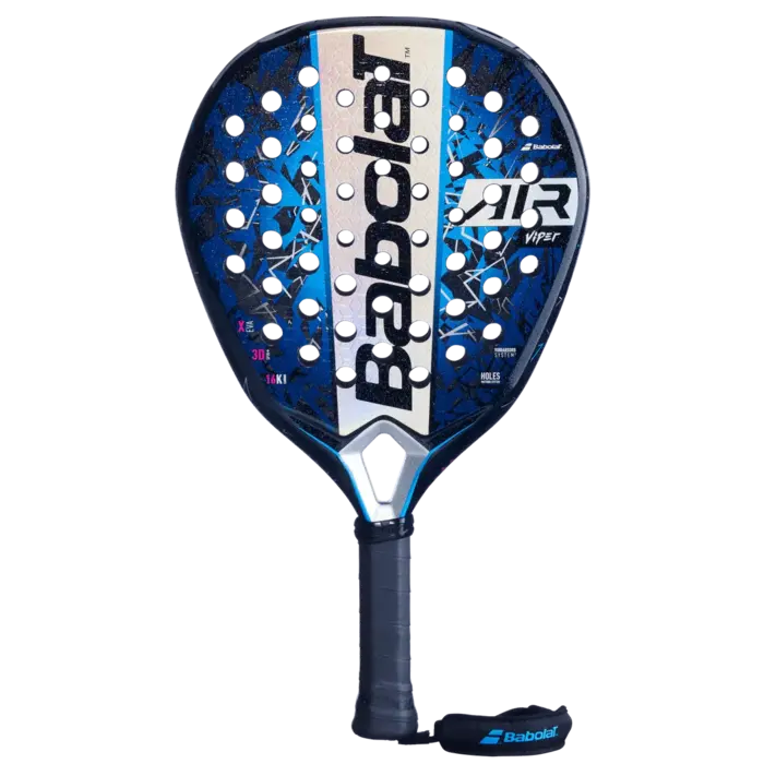 Babolat Babolat Air Veron Padel Racket