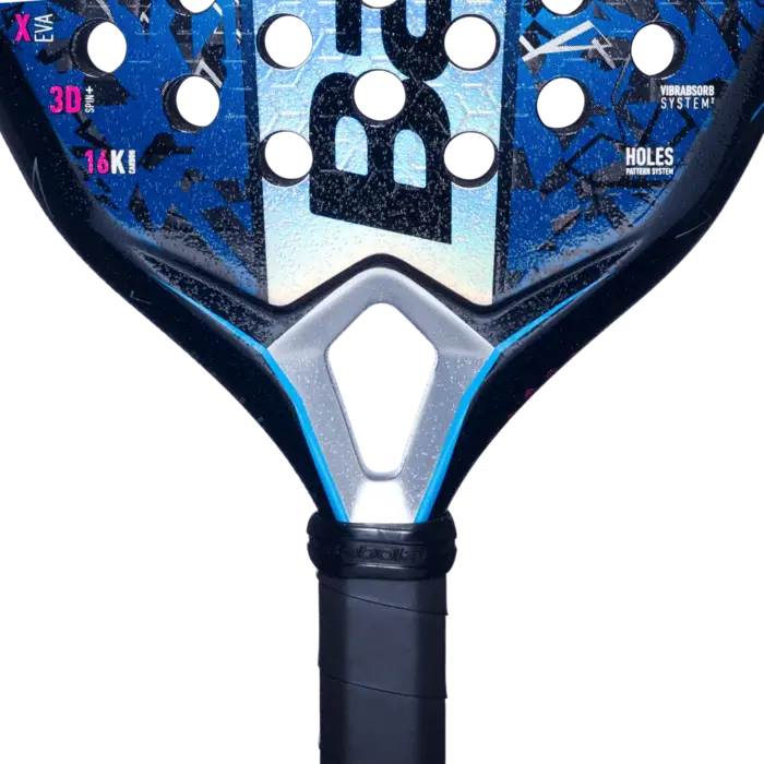 Babolat Babolat Air Veron Padel Racket