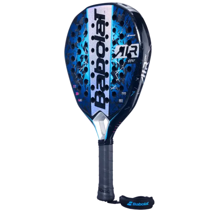 Babolat Babolat Air Veron Padel Racket