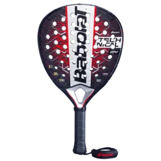 Babolat Babolat Technical Viper Padel Racket
