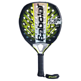 Babolat Babolat Counter Viper Padel Racket