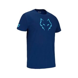 Babolat Babolat cotton tee