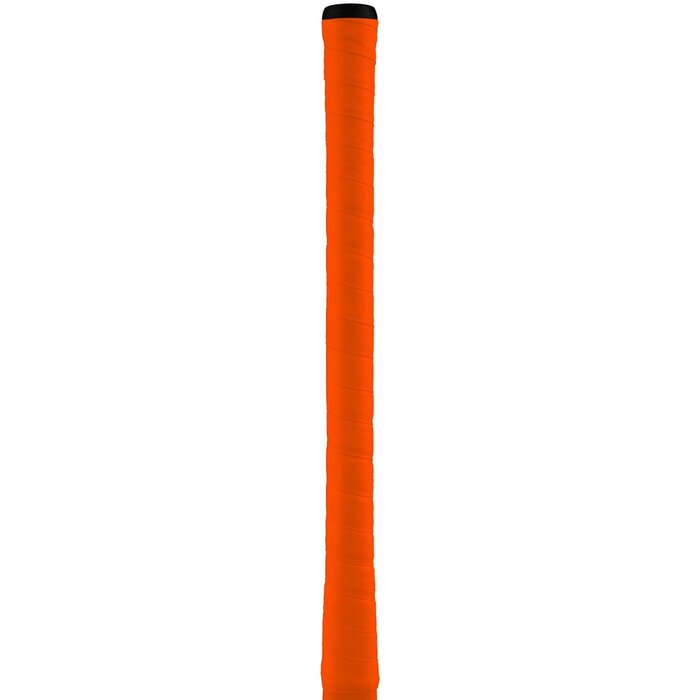 Grays Grays Twintex Grip Oranje