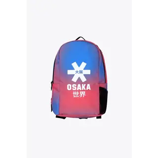 Osaka Osaka Backpack Junior Compact