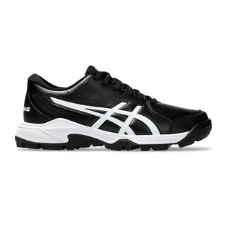 Asics Asics Gel Peake  GS Junior