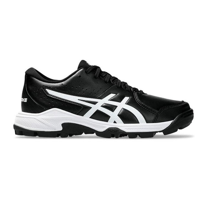 Asics Asics Gel Peake Junior