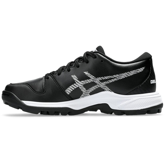 Asics Asics Gel Peake Junior