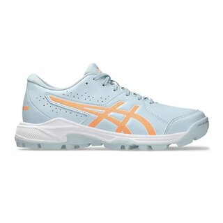 Asics Asics Gel Peake  GS Junior