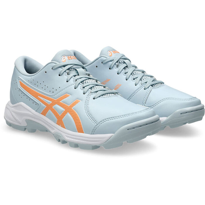 Asics Asics Gel Peake Junior