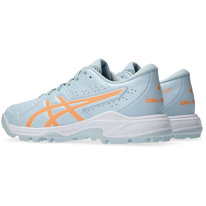 Asics Asics Gel Peake Junior