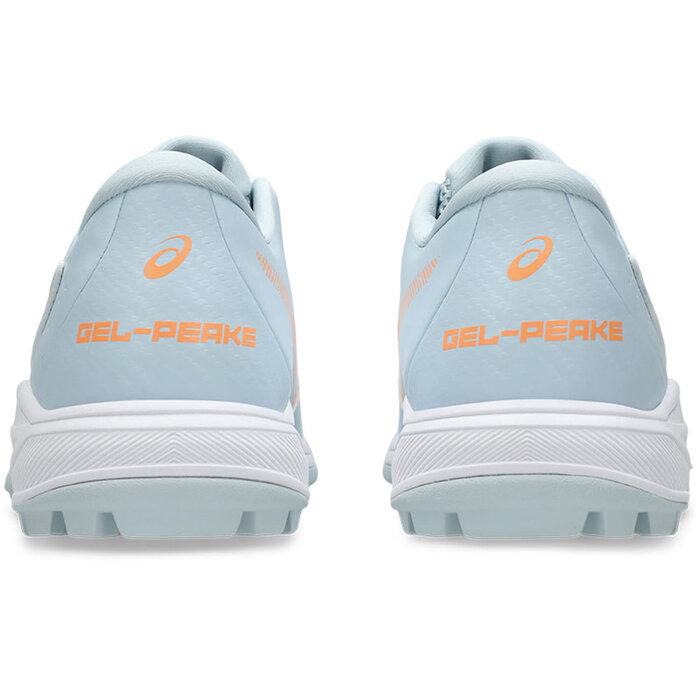 Asics Asics Gel Peake Junior