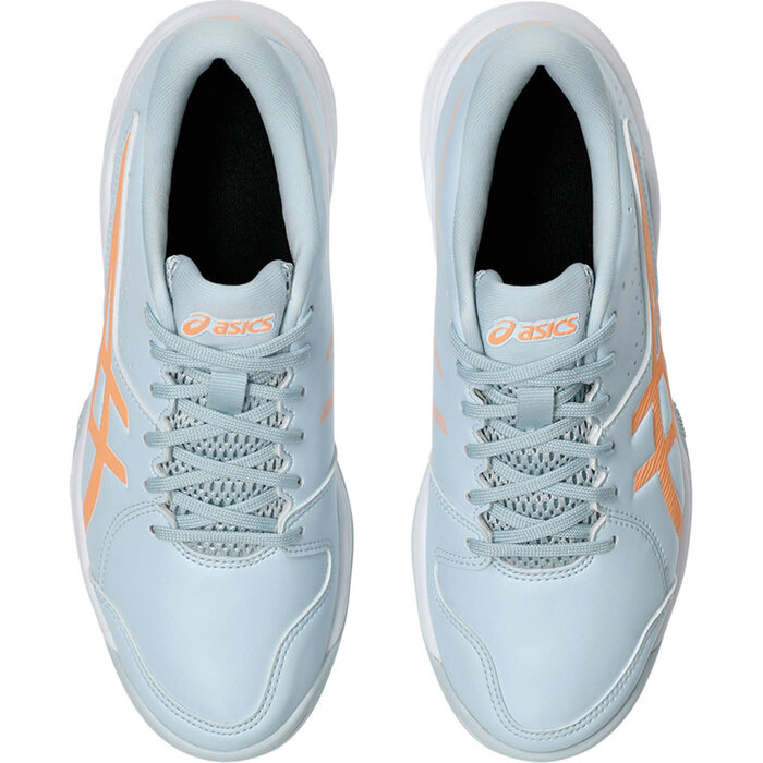 Asics Asics Gel Peake Junior