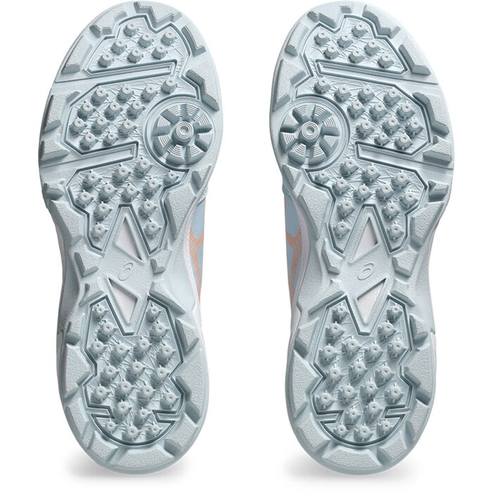 Asics Asics Gel Peake Junior