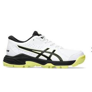 Asics Asics Gel Peake GS Junior