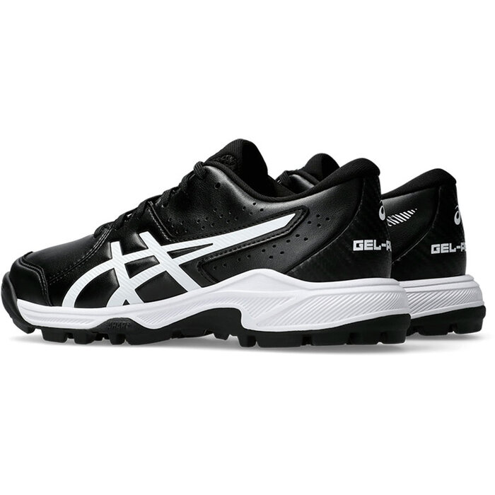 Asics Asics Gel Peake Junior