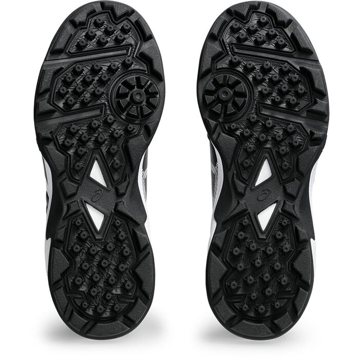 Asics Asics Gel Peake Junior