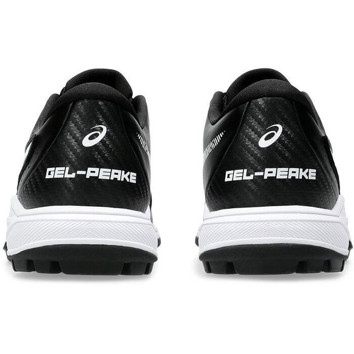 Asics Asics Gel Peake Junior