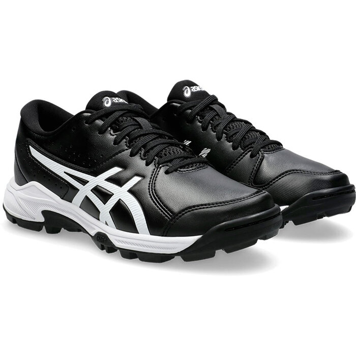 Asics Asics Gel Peake Junior