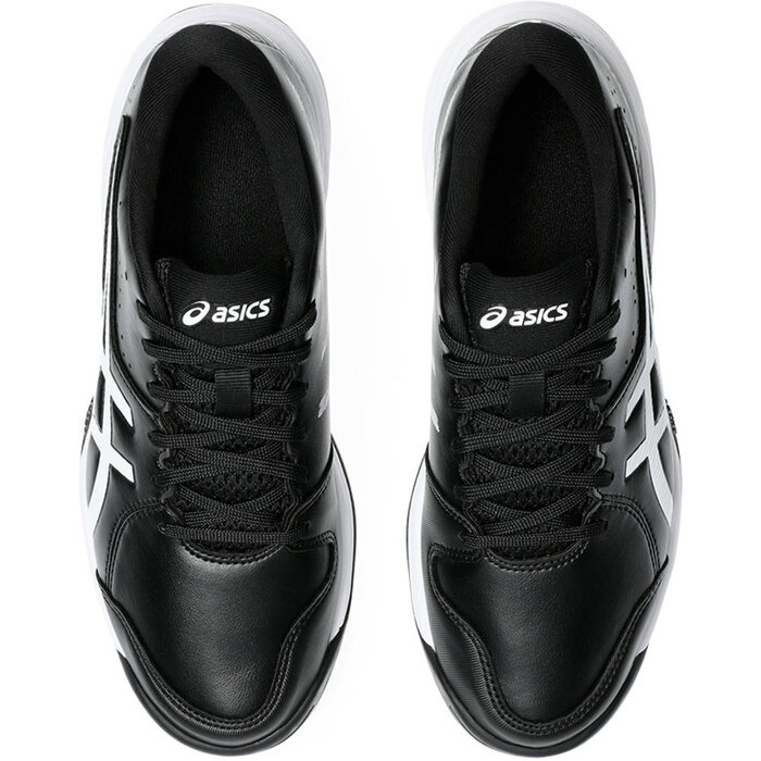 Asics Asics Gel Peake Junior