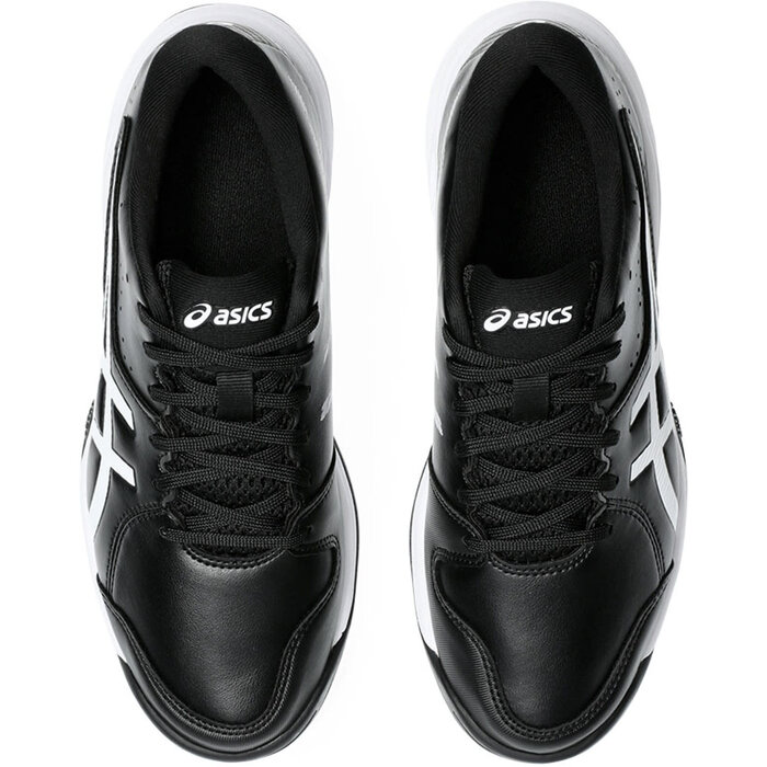 Asics Asics Gel Peake Junior