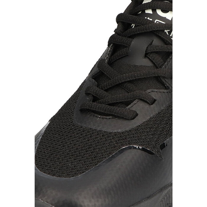 Osaka Osaka Kai MK1 iconic black