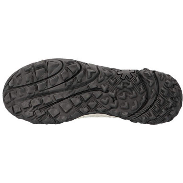 Osaka Osaka Kai MK1 iconic black