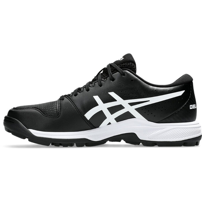 Asics Asics Gel Peake Black -White