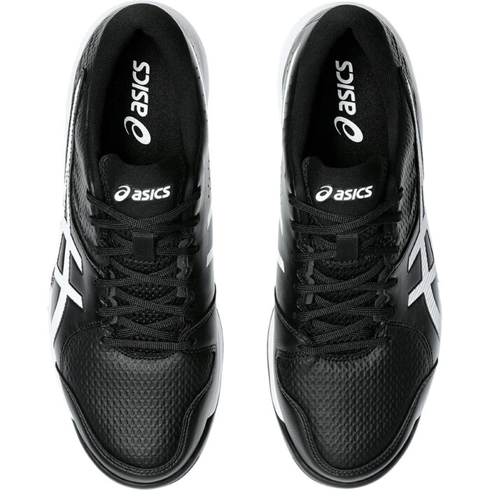 Asics Asics Gel Peake Black -White