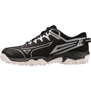 Mizuno Mizuno Wave Lynx 2  Junior