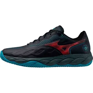 Mizuno Mizuno Wave Enforce Court