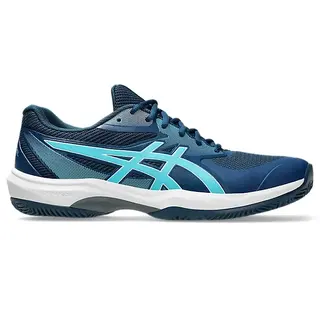 Asics Asics Game FF Padel Heren