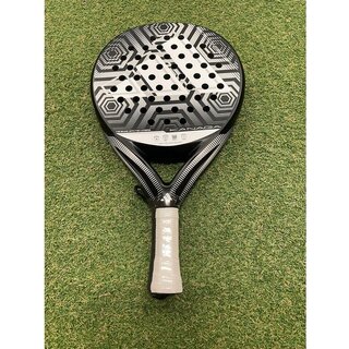 Adidas Adidas Kanaga Exo Soft Padel Racket