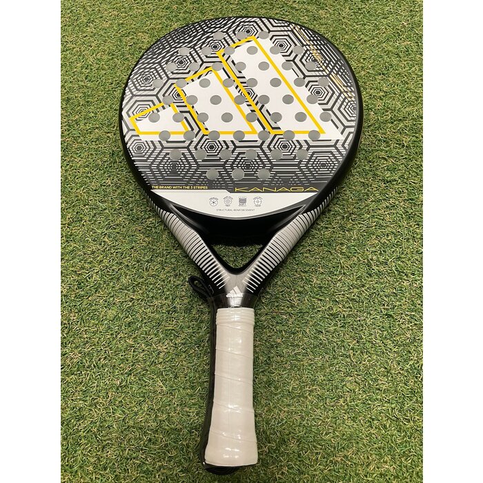 Adidas Adidas Kanaga Control 2.0