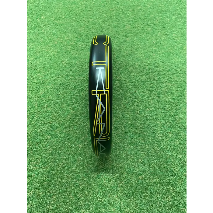 Adidas Adidas Kanaga Control 2.0