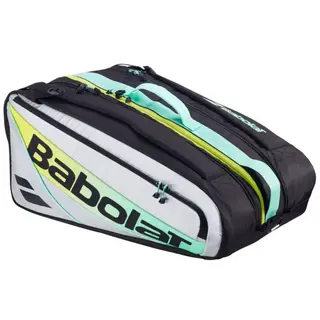 Babolat Babolat RH Pro Padel Bag Multi Colour