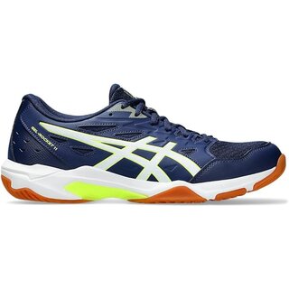 Asics Asics gel rocket 11