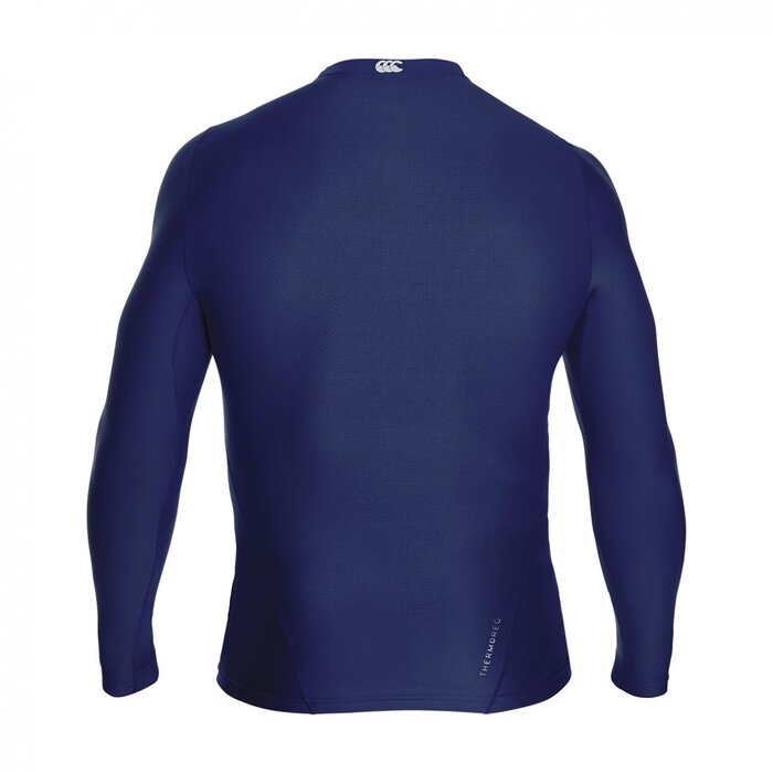Canterbury Canterbury Baselayer Top Senior