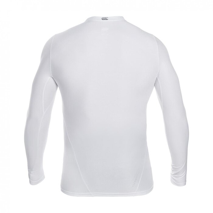 Canterbury Canterbury Baselayer Top Senior