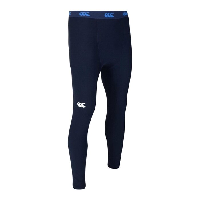 Canterbury Canterbury legging senior navy