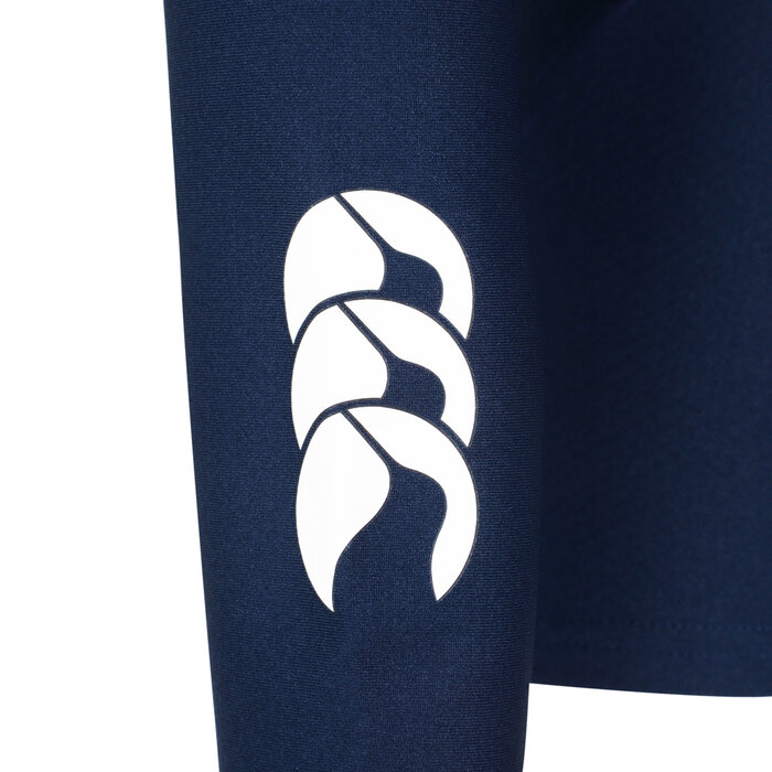 Canterbury Canterbury baselayer top junior navy