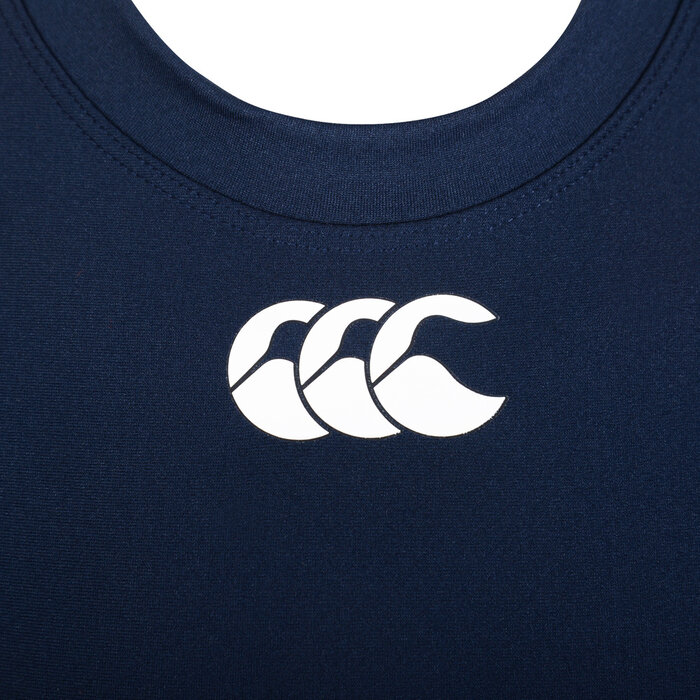 Canterbury Canterbury baselayer top junior navy