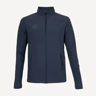 The Indian Maharadja The Indian Maharadja men pylo flex jacket blue