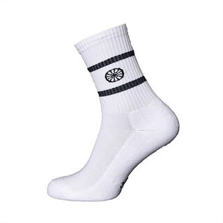 The Indian Maharadja The Indian Maharadja sock high