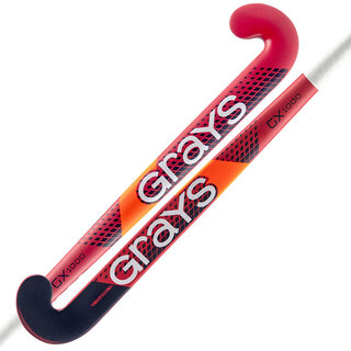 Grays Grays GX1000 UltraBow Junior