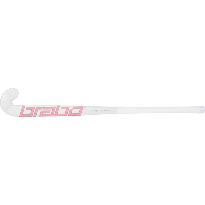 Brabo Brabo O'GEEZ Ivory Pink