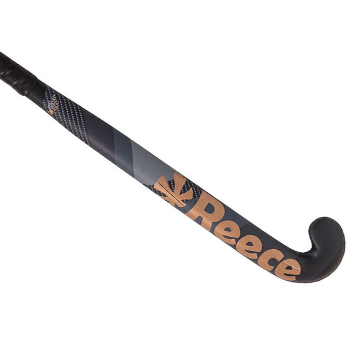 Reece Reece Pro Power 900 Extreme LowBow 37.5 Inch