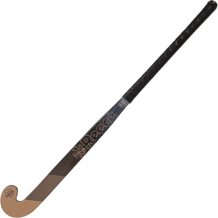 Reece Reece Pro Power 900 Extreme LowBow 37.5 Inch