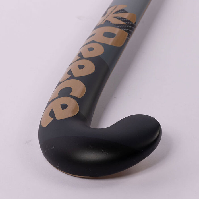 Reece Reece Pro Power 900 Extreme LowBow 37.5 Inch