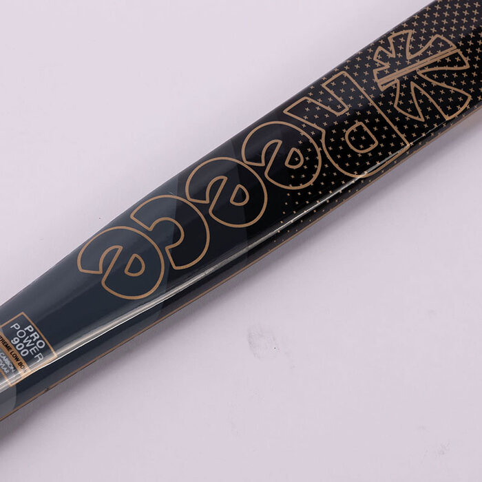 Reece Reece Pro Power 900 Extreme LowBow 37.5 Inch