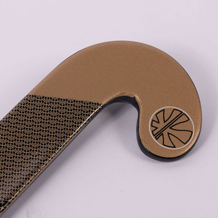 Reece Reece Pro Power 900 Extreme LowBow 37.5 Inch